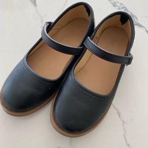 Old Navy Toddler Flats